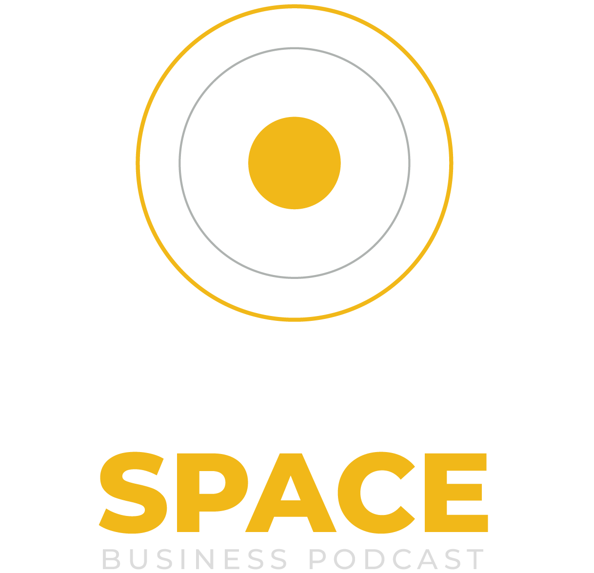 Business Space